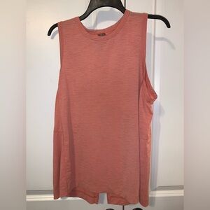 Calia tank top